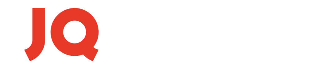 site logo